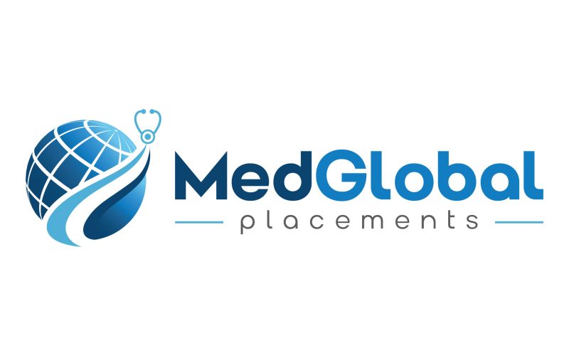 Logo_horizontal