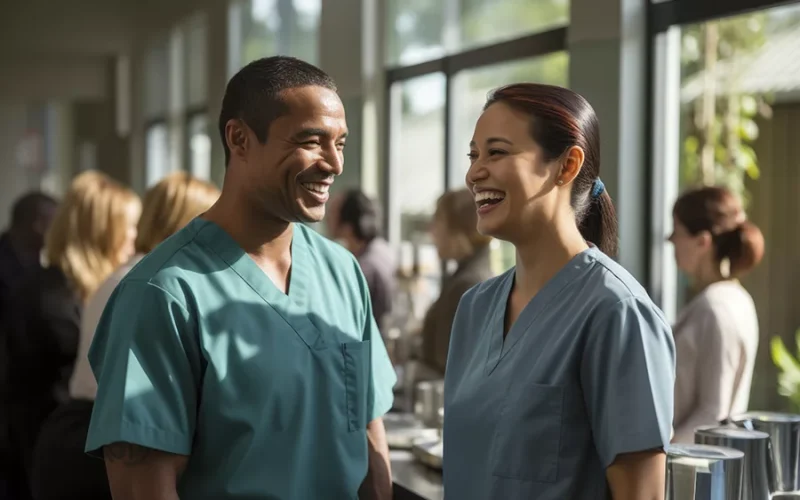 enfermeiras-sorrindo-juntas-no-hospital-(1)