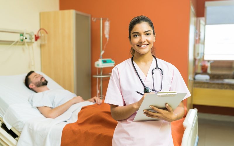 u_6inp0xwmz2-diploma-of-nursing-adelaide-10177812_1920