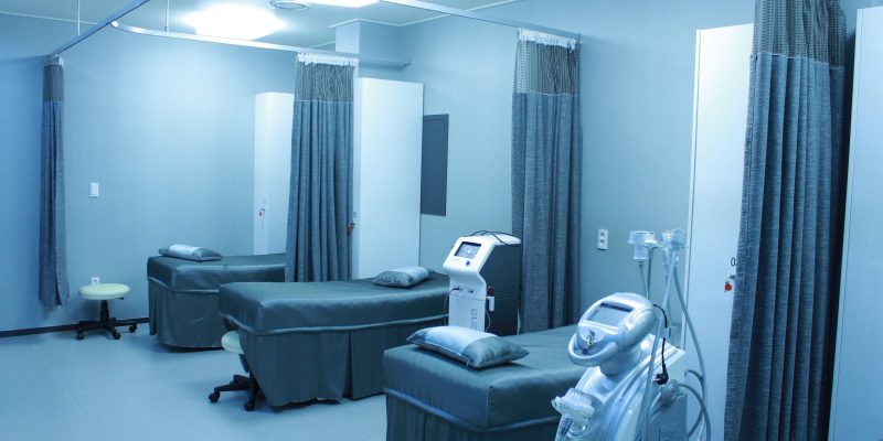 vitalworks-hospital-ward-1338585