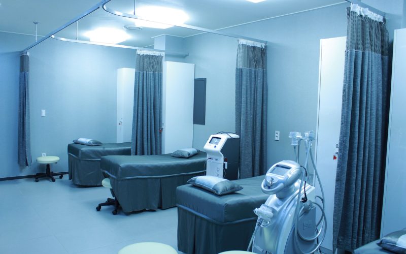 vitalworks-hospital-ward-1338585